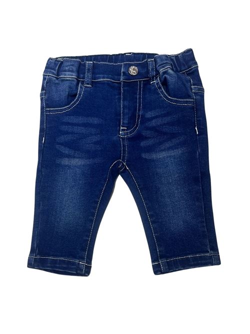  FUN & FUN | NWF935FA